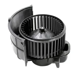 dmuchawa-wentylator-wnetrza-audi-q7-3-0-tdi-tfsi