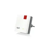 wzmacniacz-sygnalu-wi-fi-avm-fritz-repeater-600-edition-international
