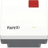 wzmacniacz-sygnalu-wi-fi-avm-fritz-repeater-600-edition-international-stan-nowy