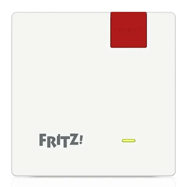 wzmacniacz-sygnalu-wi-fi-avm-fritz-repeater-600-edition-international-model-fritz-repeater-600-edition-international