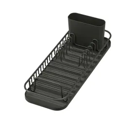 ikea-wielofunkcyjna-suszarka-naczyn-lillhavet-antracyt