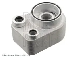 chlodnica-oleju-olej-silnikowy-blue-print-adn16143