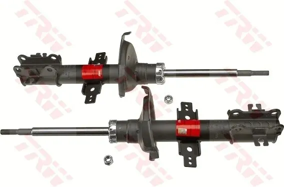 amortyzator-trw-jgm1094t-producent-czesci-trw