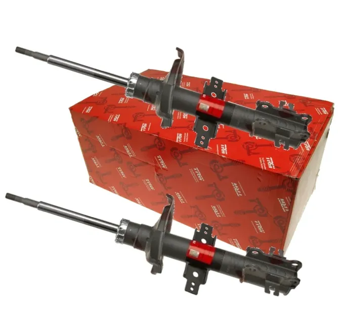 amortyzator-trw-jgm1094t-waga-z-opakowaniem-5-kg