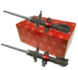 amortyzator-trw-jgm1094t-waga-z-opakowaniem-5-kg