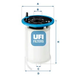 filtr-paliwa-ufi-26-079-00