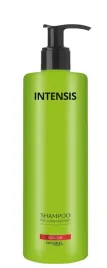 chantal-prosalon-intensis-color-szampon-do-wlosow-farbowanych-1000-ml