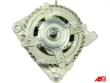 alternator-as-pl-a6065