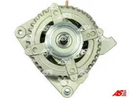 alternator-as-pl-a6065