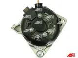 alternator-as-pl-a6065-producent-czesci-as-pl