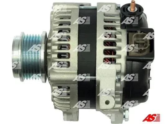 alternator-as-pl-a6065-typ-samochodu-samochody-osobowe