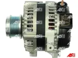 alternator-as-pl-a6065-typ-samochodu-samochody-osobowe