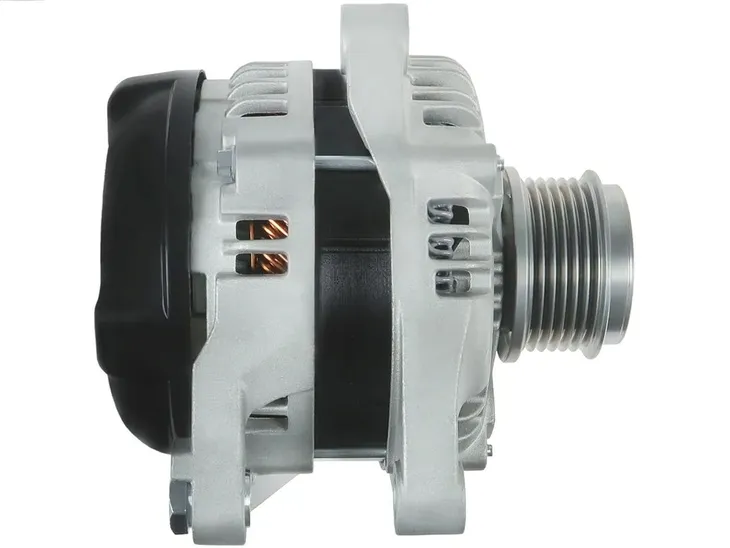 alternator-as-pl-a6065-waga-z-opakowaniem-5-kg