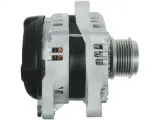 alternator-as-pl-a6065-waga-z-opakowaniem-5-kg