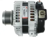 alternator-as-pl-a6065-numer-katalogowy-czesci-a6065