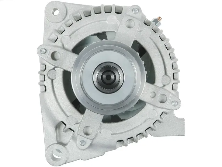 alternator-as-pl-a6065-numery-katalogowe-zamiennikow-as-pl-a6065