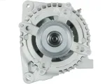 alternator-as-pl-a6065-numery-katalogowe-zamiennikow-as-pl-a6065