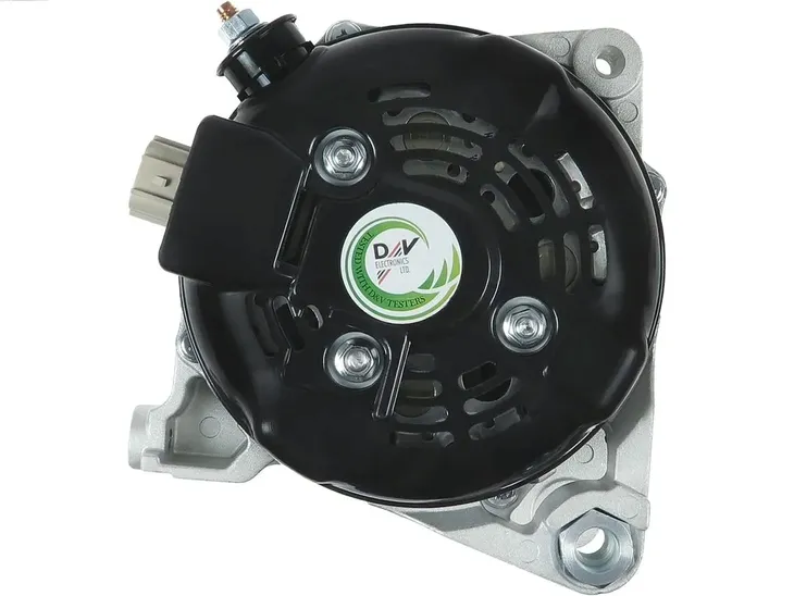 alternator-as-pl-a6065-numer-katalogowy-oryginalu-toyota-27060-0n040
