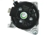 alternator-as-pl-a6065-numer-katalogowy-oryginalu-toyota-27060-0n040