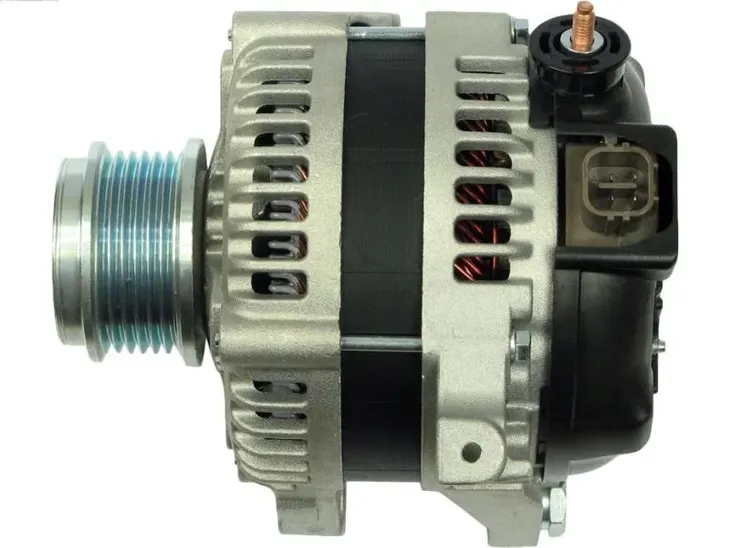 alternator-as-pl-a6065-wersja-europejska