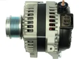 alternator-as-pl-a6065-wersja-europejska