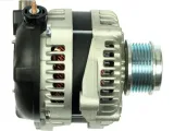 alternator-as-pl-a6065-stan-nowy-producent-czesci-as-pl