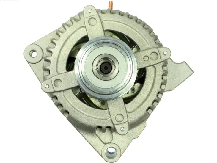 alternator-as-pl-a6065-stan-nowy-typ-samochodu-samochody-osobowe