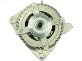alternator-as-pl-a6065-stan-nowy-typ-samochodu-samochody-osobowe