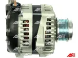 alternator-as-pl-a6065-stan-nowy-prad-ladowania-alternatora-100-a