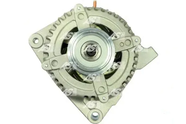 alternator-as-pl-a6065-stan-nowy-waga-z-opakowaniem-5-kg