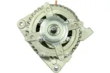 alternator-as-pl-a6065-stan-nowy-waga-z-opakowaniem-5-kg