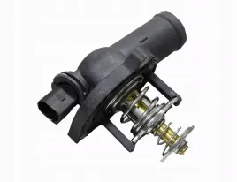 termostat-audi-a2-vw-bora-golf-iv-lupo-1-6fsi-bad