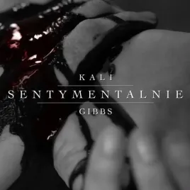 sentymentalnie-cd-kali-gibbs