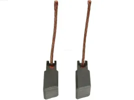 szczotka-weglowa-alternator-as-pl-ob9042