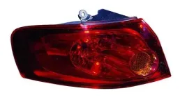 depo-661-1928r-ue-lampa-tylna-dep