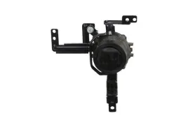 depo-323-2051l-aq-reflektor-przeciwmglowy