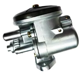 gaznik-motorynka-komar-kadet-ogar-205-romet-prl-2-biegi-jakosc