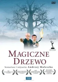 magiczne-drzewo-dvd-praca-zbiorowa
