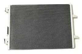 chlodnica-klimatyzacji-renault-clio-ii-thalia