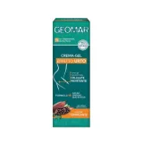 geomar-krem-penetrujacy-przeciw-cellulitowi-200ml