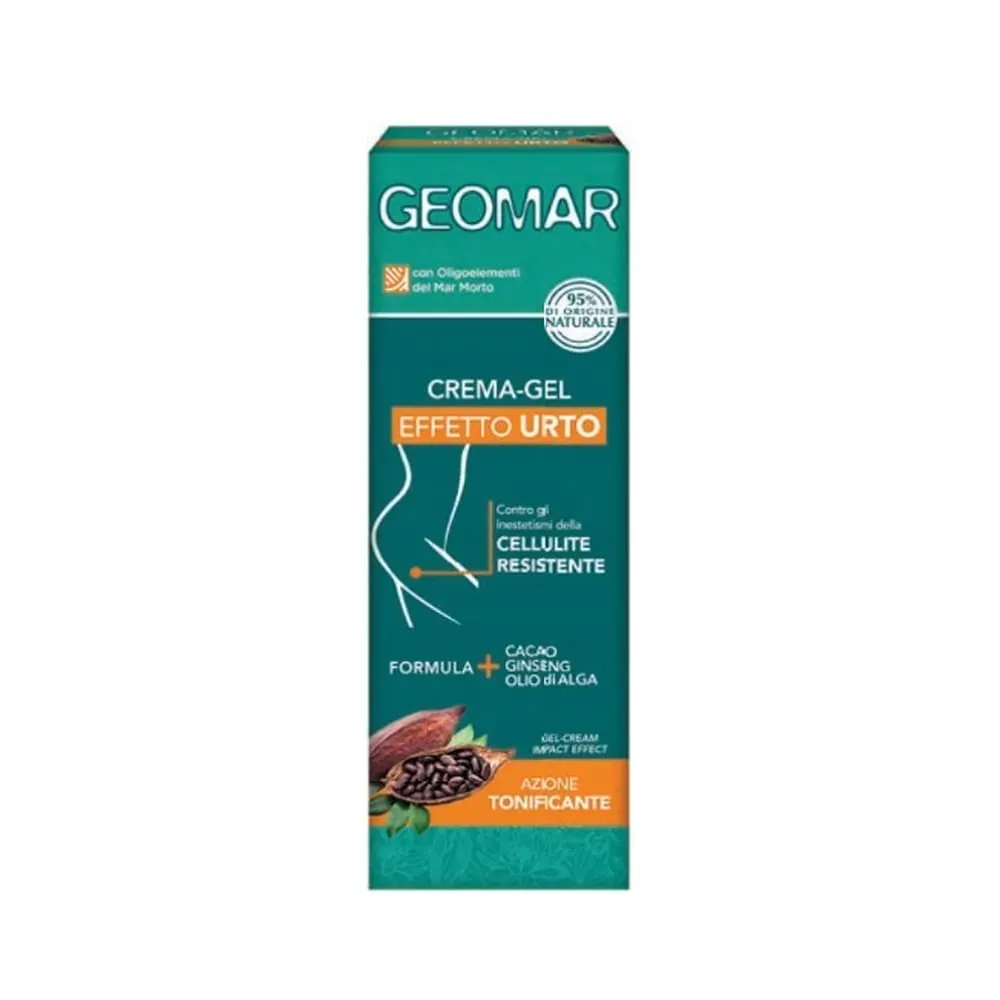 geomar-krem-penetrujacy-przeciw-cellulitowi-200ml