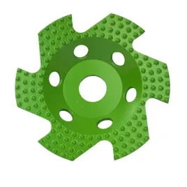 tarcza-diamentowa-diames-sole-usuwa-zdziera-farby-kleje-tynk-125-mm-klej