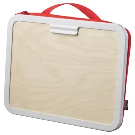 ikea-mala-walizka-malarska-do-rysowania-podrozna-35x27x4-cm