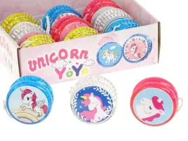 yoyo-jednorozec-mix-wzorow-jojo-zabawka-zrecznosciowa-dla-dzieci