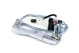 klamka-wspornik-przod-lewa-bmw-x5-e53