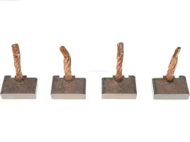 szczotka-weglowa-rozrusznik-as-pl-bsx192-193