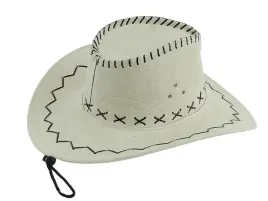 kapelusz-kowbojski-bialy-przebranie-kostium-karnawal