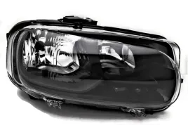 citroen-berlingo-od-2018-reflektor-prawy-nowy