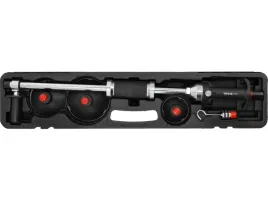 yato-bezwladnosciowy-mlotek-do-usuwania-wgniecen-yt-06172