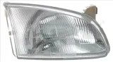 reflektor-tyc-20-3693-08-2